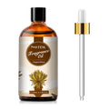 PHATOIL 3.38FL.OZ Dragons Blood Fragrance Oils for Aromatherapy, Essential Oils