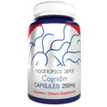 Nootropics Depot Cognizin Citicoline Capsules | 60 Count | Choline Supplement | Brain Health Supplement | Regulates Memory and Cognitive Function | Supports Attention, Focus and Recall Nootropics DepotBuy Supplements Australia