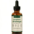 Lymphoria Lymphatic Drainage Drops, Lymphatic System Support, Immune System, Natural Herbal Blends, Vegan & Non-GMO(60ML/2FL.OZ) Generic buy supplements Au