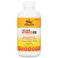 Tiger Balm Balm Arthritis Rub Tiger BalmBuy Supplements Australia