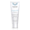 Cuccio Somatology Yogahhh Muscle Balm - Offers Soothing and Cooling Relief - Lightweight and Non Oily Finish - Helps Revitalize and Energize Muscles Post Rigorous Exercise - Paraben Free - 3.25 oz cuccio SOMATOLOGYBuy Supplements Australia