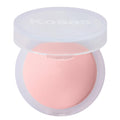 Kosas Cloud Set Brightening Baked Powder – Under Eye Setting Powder, Talc-Free Soft Focus Finish, Candy KosasBuy Supplements Australia