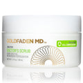 GOLDFADEN MD Doctors Scrub Microdermabrasion for Face, 1.7 Fl Oz GOLDFADEN MD buy supplements Au