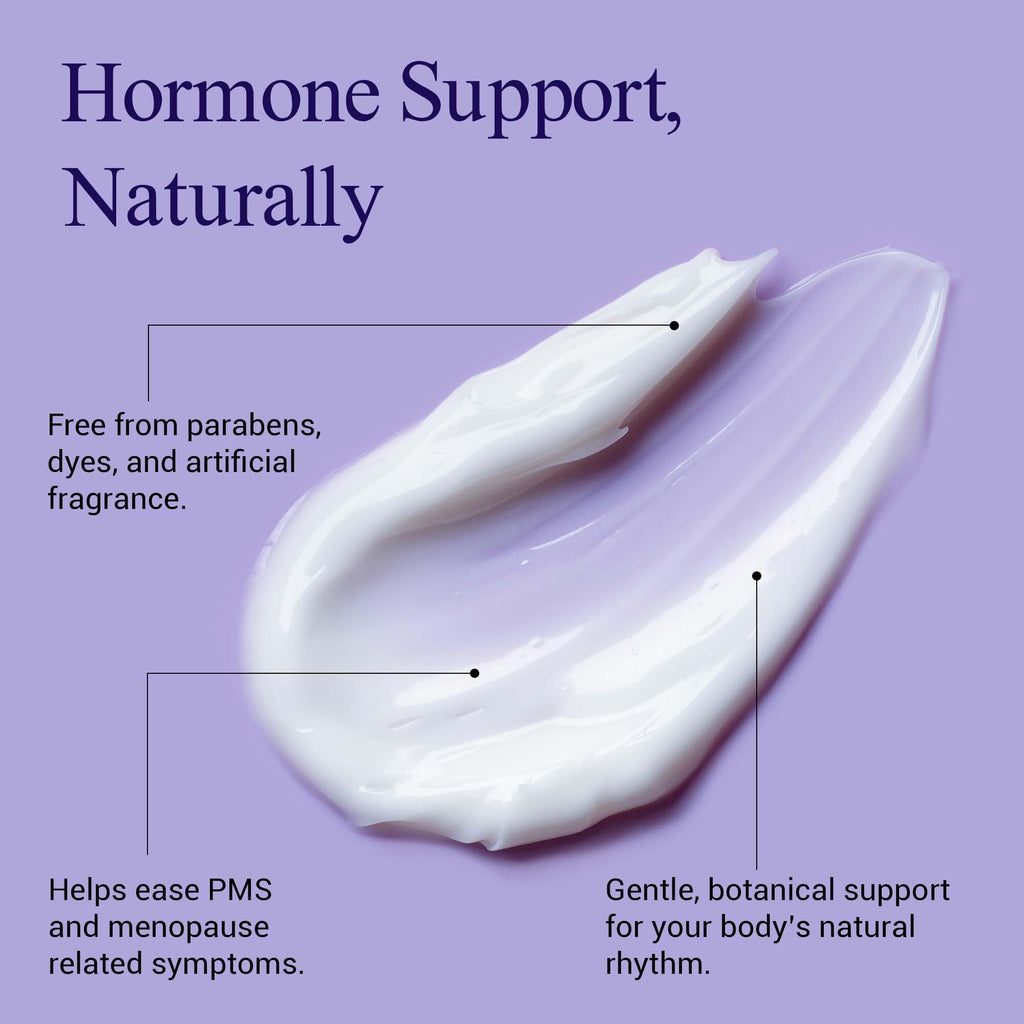 At Last Naturals Wild Yam Cream Hormone Balance for Women Menopause PMS Relief with Vitamin E Helps Smooth Dry Skin Reduce Hot Flashes and Promotes Well Being (2 oz 1 Packs) At Last NaturalsBuy Supplements Australia