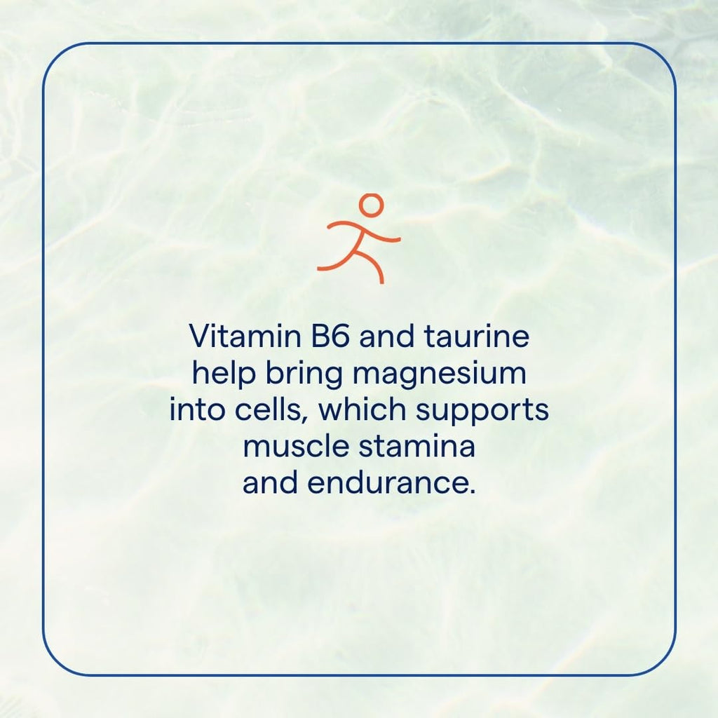Trace Minerals Electrolyte Stamina - Daily Hydration Supplement for Electrolyte Balance - Energy Support - Full Spectrum of Ionic Minerals - Vegan - Gluten-Free - 300 Count (50 Servings) Trace MineralsBuy Supplements Australia