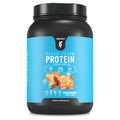 InnoSupps Clean Vegan Protein - Plant Based, Vegan, Natural, No Artificial Sweeteners
