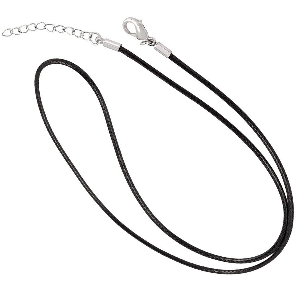 Nupuyai Wire Wrapped 7 Chakra Crystal Stone Pendant Necklace for Women Men, Handmade Faceted NupuyaiBuy Supplements Australia