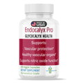 MYBODYRX Endocalyx Pro Supplement – Endothelial Glycocalyx Support 120 Capsules - Vascular & Microcirculation Health – Clinically-Studied – Patented – Supports Nitric Oxide Functions MYBODYRXBuy Supplements Australia