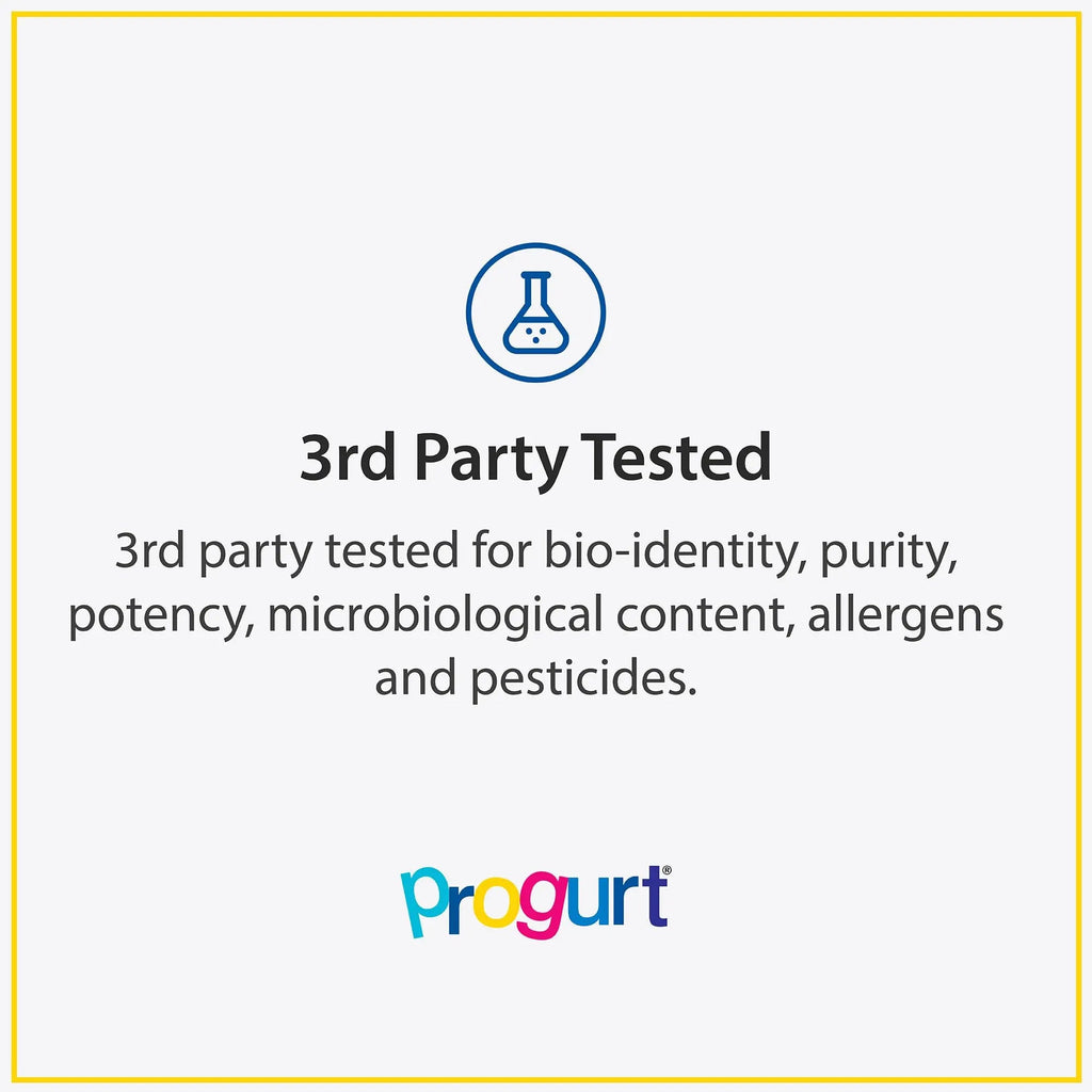 PROGURT 1 Trillion CFU Probiotic Sachets – Ultra Strength Human Probiotic Isolate – Shelf Stable Powder for Gut Restoration, Bloating & Immune Support – Vegan, Gluten Free – 5 Pack PROGURT buy supplements Au