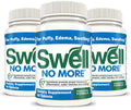 SwellNoMore Pill Natural Diuretic Reduces Edema Swelling, Swollen Feet swell no moreBuy Supplements Australia