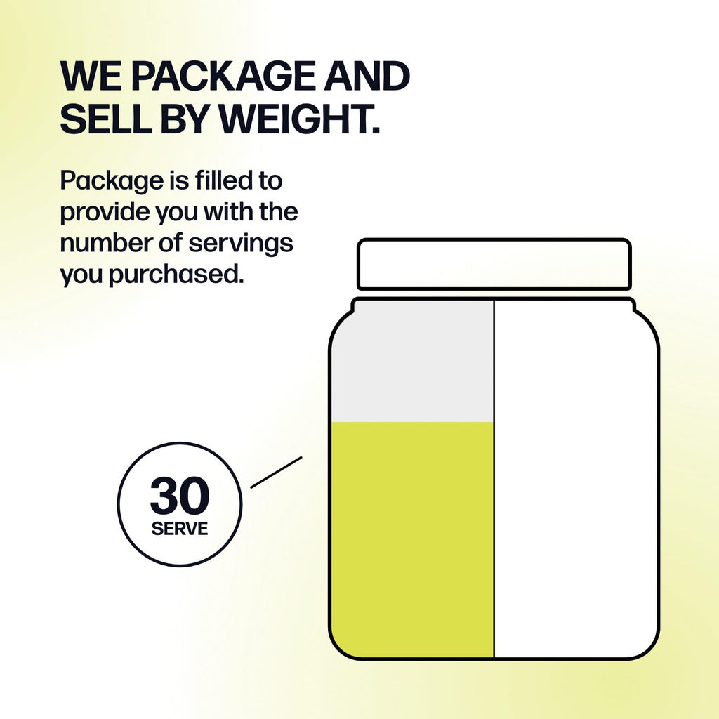 Sparkle Wellness VERISOL Bioactive Hydrolyzed Collagen Peptides | Collagen Powder Supplement with Vitamin C for Skin, Hair & Nail Health | Skin Boost (No Flavor) [30-Serves] Sparkle WellnessBuy Supplements Australia