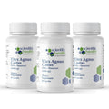 Scientific Health Solutions Vitex + DIM + Shatavari Hormone Balance Supplement – PMS, Menopause & Cycle Support for Women – Adaptogenic Complex with Maca, Ashwagandha, Dandelion – Vegan (3-Pack) Scientific Health SolutionsBuy Supplements Australia