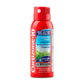 Cortizone 10 Maximum Strength Soothing Aloe Itch Relief Cooling Spray, 1% Hydrocortisone, Fast-Acting, Anti-Itch Spray for Bug Bites, Rash, Eczema, Psoriasis, Poison Ivy, Oak, Sumac, 2.7 oz Cortizone 10Buy Supplements Australia