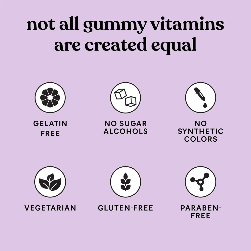 Lemme Immunity Postbiotic Gummies with Vitamin C, Vitamin D (2000 IU), Zinc, 10 Billion Postbiotic Cells, Astragalus for Immune Support - Vegetarian, Gluten Free, Sweet Orange (60 Count) LemmeBuy Supplements Australia