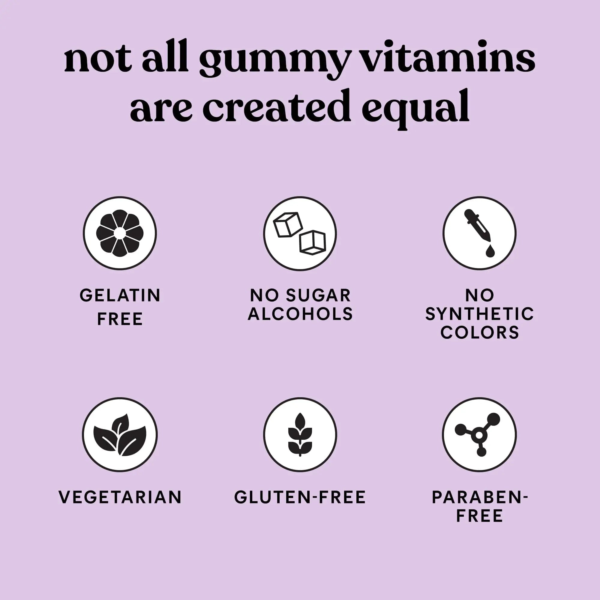 Lemme Immunity Postbiotic Gummies with Vitamin C, Vitamin D (2000 IU), Zinc, 10 Billion Postbiotic Cells, Astragalus for Immune Support - Vegetarian, Gluten Free, Sweet Orange (60 Count) LemmeBuy Supplements Australia