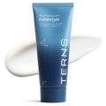 TERNS Everyday Advanced Moisturizer for Face & Body, Daily Skin Care Lotion for Men & Women, Marine Bioactive Skin Cream, Supports Firmness & Hydration, Travel Friendly, Natural Fragrance, 3.4 Oz TERNSBuy Supplements Australia