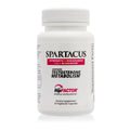 Elite Fuel Spartacus Promotes Strength, Endurance & Muscle Growth