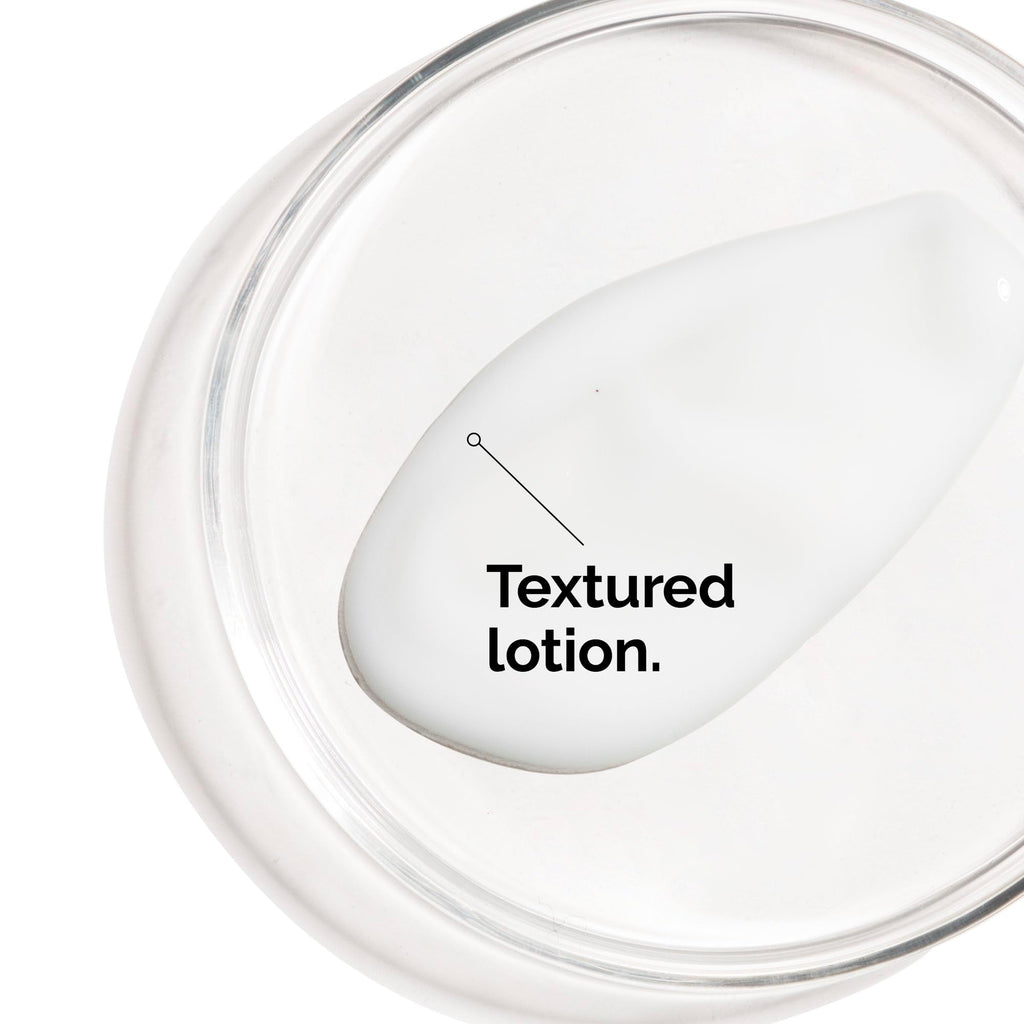 The Ordinary Vitamin C Suspension 23% + Hyaluronic Acid Spheres 2%, Serum with Pure L-Ascorbic Acid, 1 Fl Oz