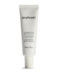 goop Beauty Summertone Bronzing Gel | Hydrating Skin Tint for a Sun-Kissed Glow | Vitamin E & Red Algae Astaxanthin | 1 fl oz goopBuy Supplements Australia