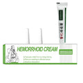 BONIORRI Hemorrhoid & Fissure Relief Cream – Maximum Strength Hemorrhoid Cream, Herbs Fast Acting Ingredients. (0.7 oz Total) BONIORRIBuy Supplements Australia