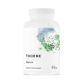 THORNE - Glycine - Supports Relaxation, Stress Management, Detoxification & Healthy Muscle Function* - Amino Acid Supplement - Third-Party Certified