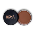 RCMA Beach Day Bronzers | Cream to Powder | Sunny Appearance | Ultra Smooth Texture | Santa Monica .42oz RCMABuy Supplements Australia