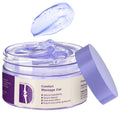 Kresin Joint Comfort Gel, Kresin Joint Comfort Purple Gel, for Neck, Back, Knees, Lumbar, and Feet, Absorb Quickly, 1PC, Purple RATYMONBuy Supplements Australia