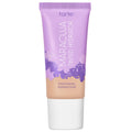 tarte maracuja tinted moisturizer – Lightweight Sheer Foundation with Buildable Longwear Coverage, Hyaluronic Acid for Hydrated Skin, Vegan & Cruelty-Free, full size, 10N fair neutral tarte buy supplements Au