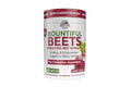 Country Farms Bountiful Beets, Wholefood Beet Extract Superfood, Helps Support Healthy Circulation and Promote Energy