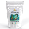 Revitalize Wellness Organic Seasonal Defense Powder Formerly Allergy Defense | Bromelain, Vitamin B3, Vitamin C, Quercetin, and NAC | No Sugar Added | Fruit Punch Flavor | 30 Servings Revitalize WellnessBuy Supplements Australia