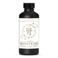 Quicksilver Scientific Kidney Care - Kidney Cleanse & Lymphatic Drainage Supplements - Astragaloside IV Extract, Zhu Ling, Goldenrod, Ferulic Acid, He Shou Wu & Dandelion Leaf (3.38oz / 100ml) Quicksilver ScientificBuy Supplements Australia