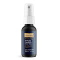 Quicksilver Scientific Immune Charge+ Zinc Throat Spray - Immune Support Liquid Supplement with Quercetin - 'Throat Coat' with Liposomal Absorption Technology (0.9 fl oz / 27ml) Quicksilver ScientificBuy Supplements Australia