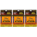 Tiger Balm Sport Rub Pain Relieving Ointment, Ultra Strength 1.70 oz (Pack of 3) Tiger BalmBuy Supplements Australia
