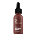 Dr. Dennis Gross Advanced Retinol + Ferulic Texture Renewal Serum – Anti-Aging Formula to Smooth Texture, Boost Radiance, and Minimize Fine Lines & Wrinkles, 1 oz Dr Dennis Gross buy supplements Au