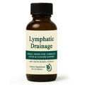 Lymphatic Drainage Drops 2 Fl Oz Generic buy supplements Au