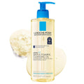 La Roche-Posay NEW Lipikar AP+ Gentle Foaming Cleansing Oil | Gentle Oil La Roche-PosayBuy Supplements Australia