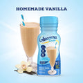 Glucerna Nutritional Shake, Diabetic Drink to Support Blood Sugar Manage GlucernaBuy Supplements Australia