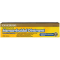 GoodSense Hemorrhoidal Ointment, Phenylephrine HCl, Petrolatum, Mineral oil, Relief from Burning, Itching and Discomfort of Hemorrhoids, 2 Ounces GoodSenseBuy Supplements Australia