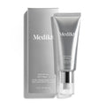Medik8 Crystal Retinal 3 - Firming, Advanced Skin Retinaldehyde Face Serum - Night Serum with Hyaluronic Acid and Vitamin E - Gluten Free - 1 oz Medik8 buy supplements Au
