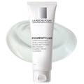 La Roche-Posay Pigmentclar Brightening Face Cleanser, Exfoliating Face La Roche-PosayBuy Supplements Australia