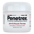 Penetrex Joint & Muscle Therapy – Soothing Comfort for Back, Neck, Hands, Feet