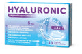 Vaginal Moisturizer for Women with Hyaluronic Acid - Hormone-Free - Intimate Moisturizer for Vaginal Dryness During Menopause - Ideal for Skin Revitalization, pH Balance & Post-Childbirth Recovery Generic buy supplements Au