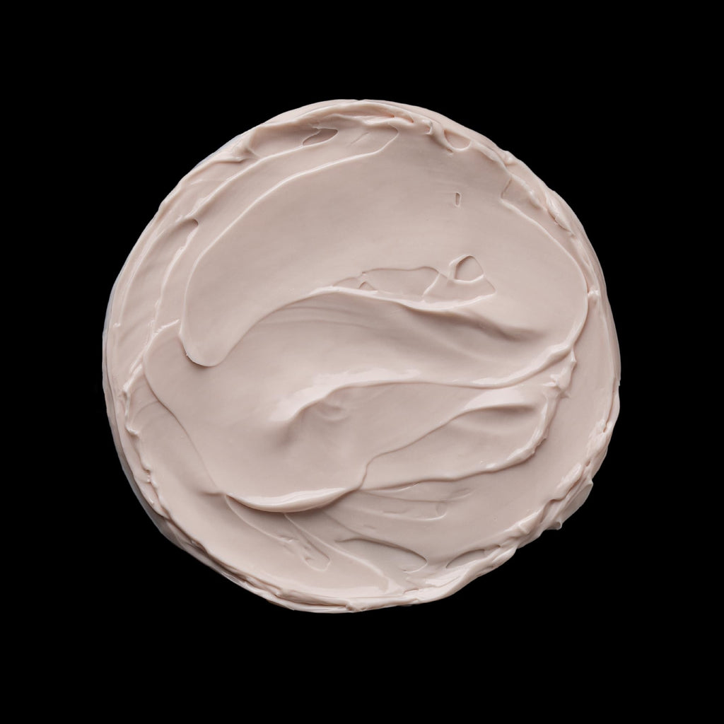 /skin regimen/ Lx Polypeptide Rich Cream, Anti-Aging Firming Moisturizer, Nourishes, Corrects Wrinkles, Longevity Complex™, Peptides, Clean Beauty, Vegan, Mature & Dry Skin, 1.69 Fl Oz /skin regimen/ buy supplements Au