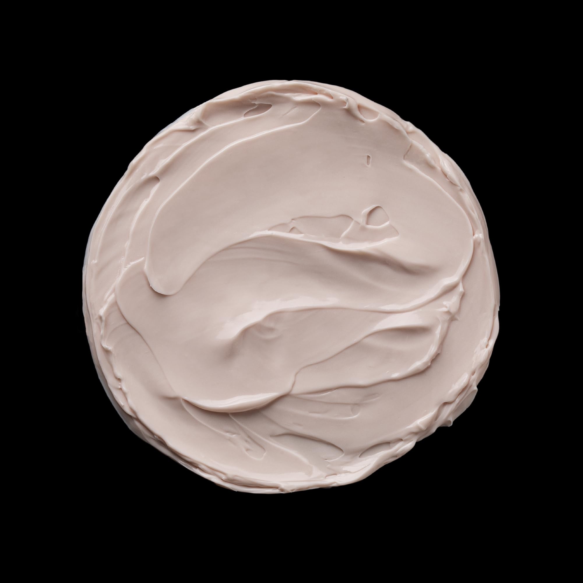 /skin regimen/ Lx Polypeptide Rich Cream, Anti-Aging Firming Moisturizer, Nourishes, Corrects Wrinkles, Longevity Complex™, Peptides, Clean Beauty, Vegan, Mature & Dry Skin, 1.69 Fl Oz /skin regimen/ buy supplements Au