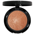 Beauty Deals Baked Bronzing Powder Satin Smooth Texture, Radiant Glowing Finish (Fiji) Beauty DealsBuy Supplements Australia