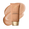 LAURA GELLER NEW YORK Quench-n-Tint Tinted Moisturizer - Sheer to Light Buildable Coverage - Natural Glow Finish - Lightweight Formula with Hyaluronic Acid, 04 Medium LAURA GELLER NEW YORKBuy Supplements Australia