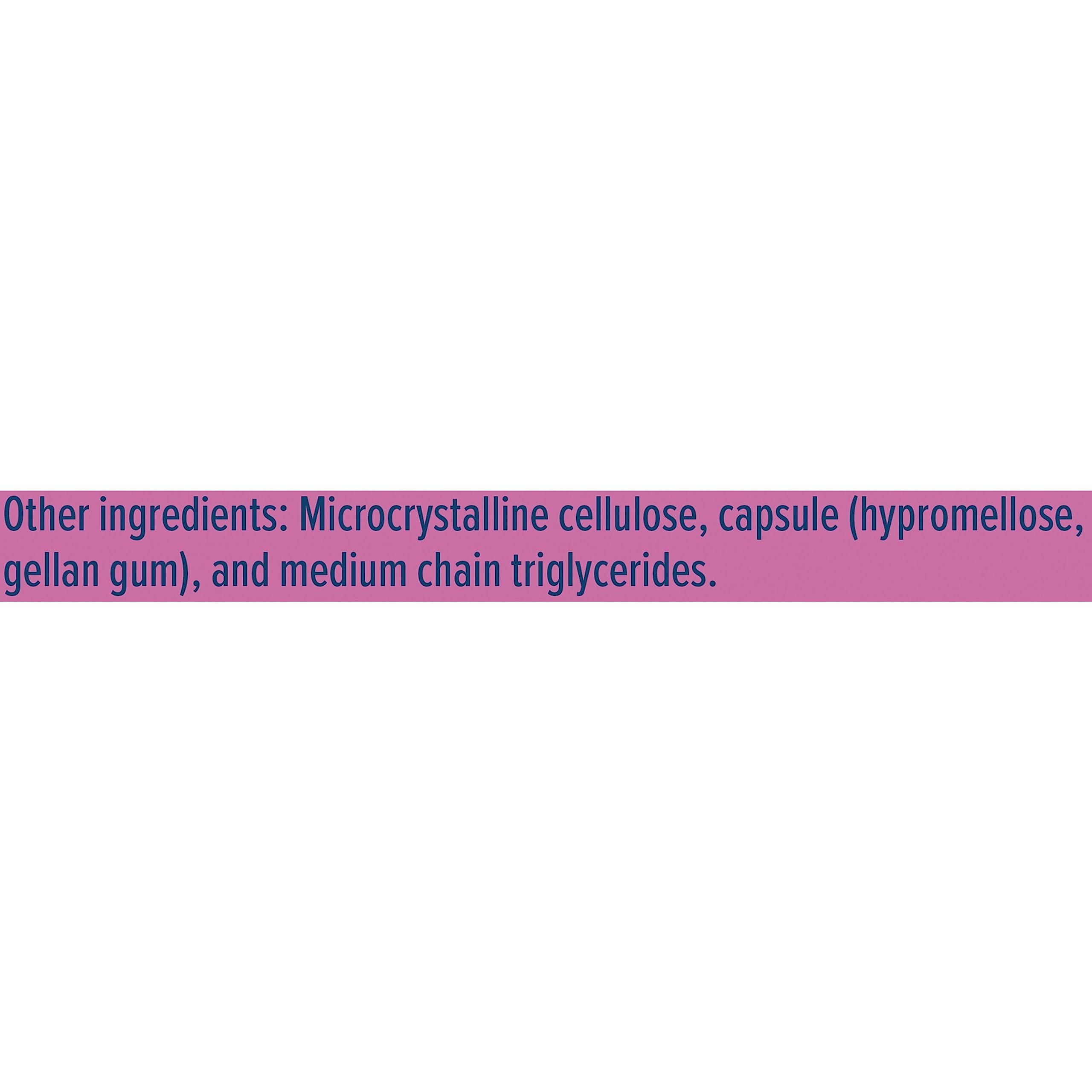 Renew Life Women's Probiotic Capsules, Supports Vaginal, Urinary, Digesti Renew LifeBuy Supplements Australia