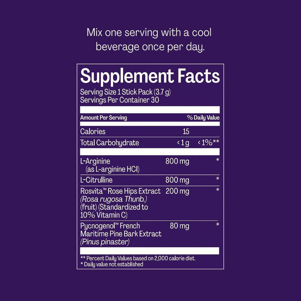 Ristela Mixes by Bonafide. Support for Women’s Sexual Function. — 2-Month Supply Bonafide buy supplements Au