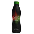 NüSpira - VĪAB Liquid Multi-Vitamin - Effortless Wellness for The Whole Family - Potent Blend of Vitamins & Minerals - Smooth Taste - 30oz NuSpiraBuy Supplements Australia