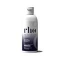 Rho Nutrition Liposomal NAD+ – Liquid Supplement Designed to Help Support Absorption – Active Form of NAD+ Helps Support Normal Cellular Health, Healthy Aging, Energy Metabolism and Overall Vitality Rho Nutrition buy supplements Au